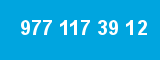 977 117 39 12 977 117 39 12